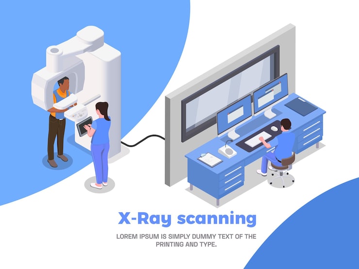 Advanced diagnostic scanner tool